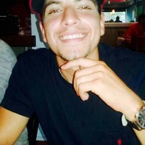 Meet your Posher, Julius